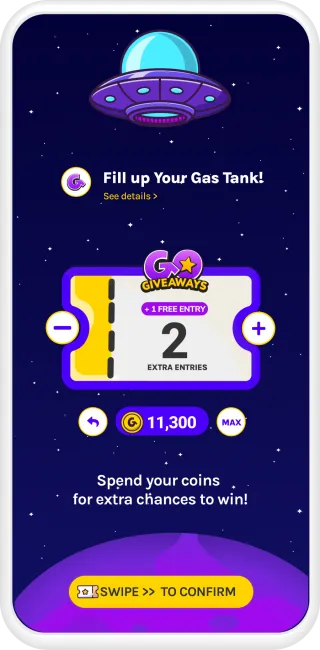Entry-Screenshot